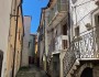 Casa Indipendente