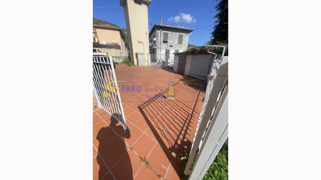 Appartamento Indipendentein Affitto, San Biagio Della Cima - Centrale - Riferimento: a340