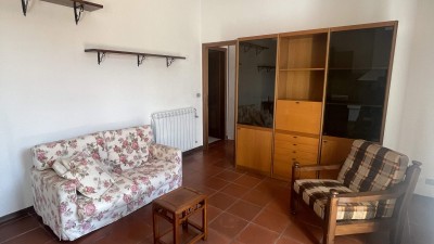 Appartamento Indipendentein Affitto, San Biagio Della Cima - Centrale - Riferimento: a340