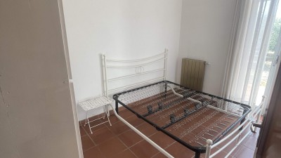 Appartamento Indipendentein Affitto, San Biagio Della Cima - Centrale - Riferimento: a340