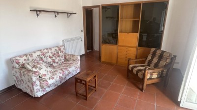 Appartamento Indipendentein Affitto, San Biagio Della Cima - Centrale - Riferimento: a340