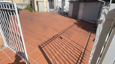 Appartamento Indipendentein Affitto, San Biagio Della Cima - Centrale - Riferimento: a340