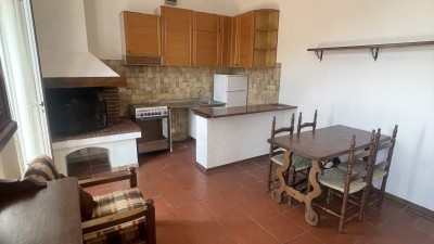 Appartamento Indipendentein Affitto, San Biagio Della Cima - Centrale - Riferimento: a340