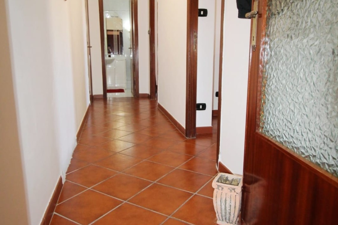 Agenzia ConTeCasa - 