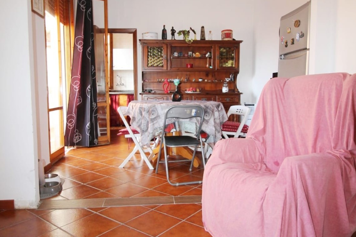 Agenzia ConTeCasa - 