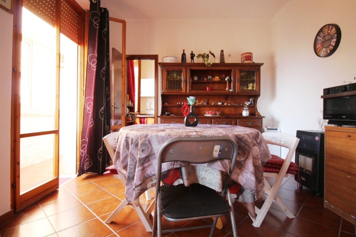 Agenzia ConTeCasa - 