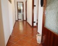 ConTeCasa - 