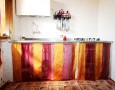 ConTeCasa - 