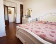 ConTeCasa - 