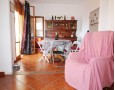 ConTeCasa - 
