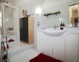 ConTeCasa - 