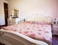 ConTeCasa - 