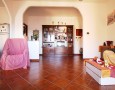 ConTeCasa - 