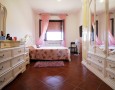 ConTeCasa - 