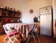 ConTeCasa - 