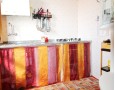 ConTeCasa - 
