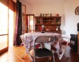ConTeCasa - 