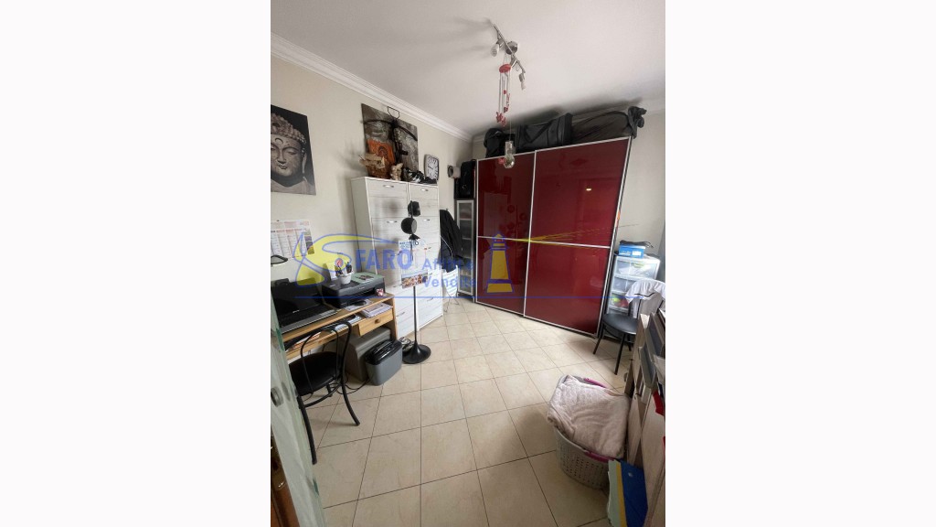 Villetta A Schierain Vendita, Ventimiglia - Riferimento: v120