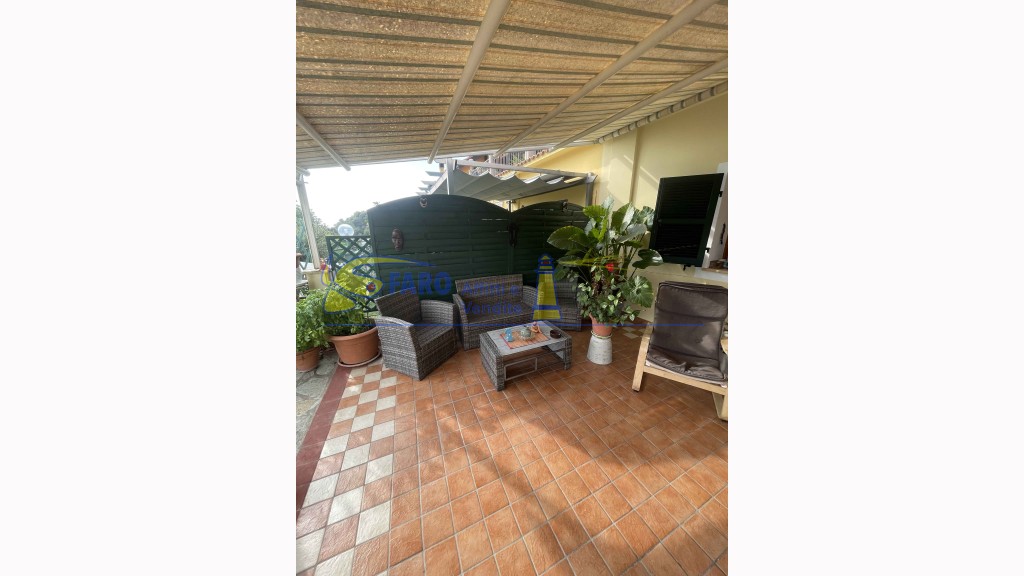 Villetta A Schierain Vendita, Ventimiglia - Riferimento: v120