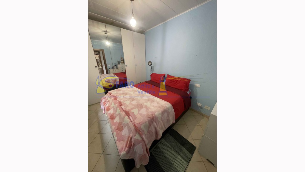 Villetta A Schierain Vendita, Ventimiglia - Riferimento: v120