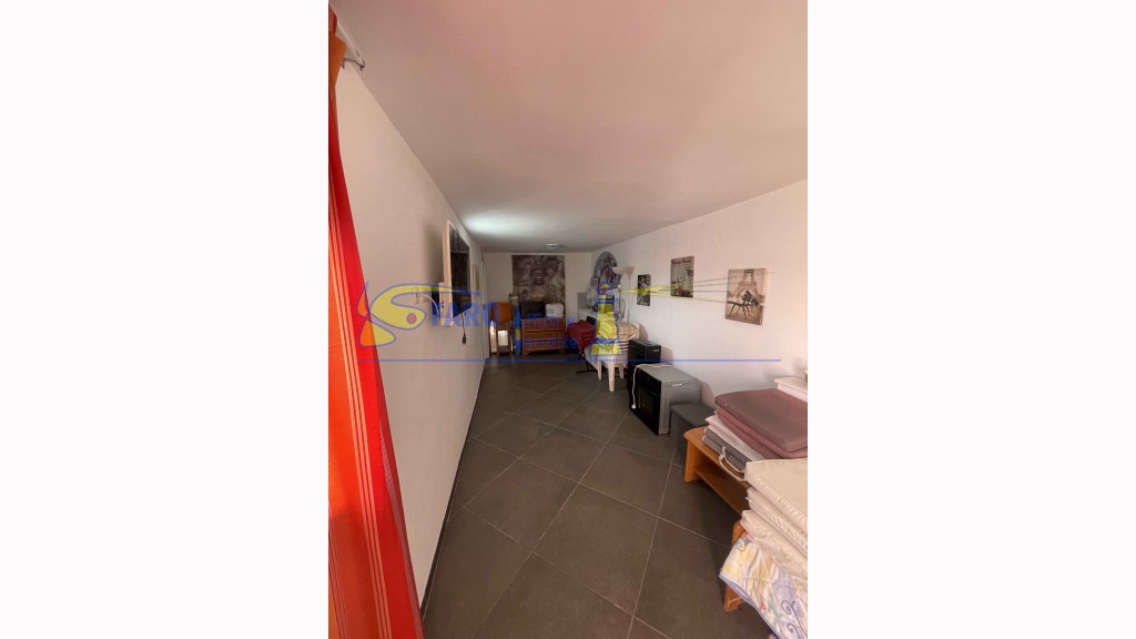 Villetta A Schierain Vendita, Ventimiglia - Riferimento: v120