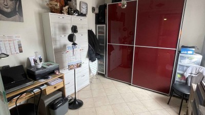 Villetta A Schierain Vendita, Ventimiglia - Riferimento: v120