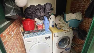 Villetta A Schierain Vendita, Ventimiglia - Riferimento: v120