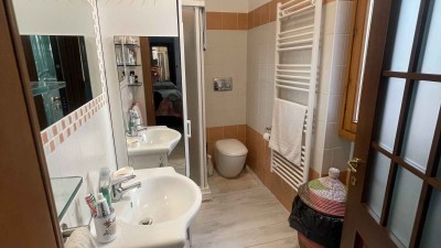 Villetta A Schierain Vendita, Ventimiglia - Riferimento: v120