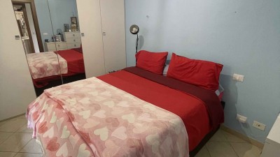 Villetta A Schierain Vendita, Ventimiglia - Riferimento: v120
