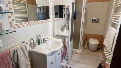 Villetta A Schierain Vendita, Ventimiglia - Riferimento: v120