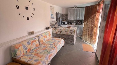Villetta A Schierain Vendita, Ventimiglia - Riferimento: v120