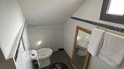 Villetta A Schierain Vendita, Ventimiglia - Riferimento: v120