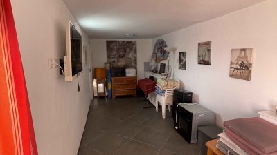 Villetta A Schierain Vendita, Ventimiglia - Riferimento: v120