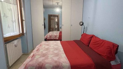 Villetta A Schierain Vendita, Ventimiglia - Riferimento: v120