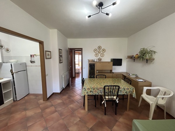 Appartamento in Affitto Invern