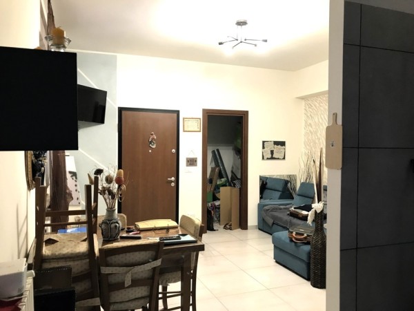 Appartamento in Vendita a Mont