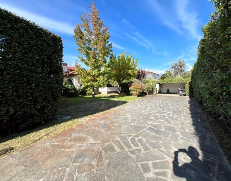 Investimento interessante