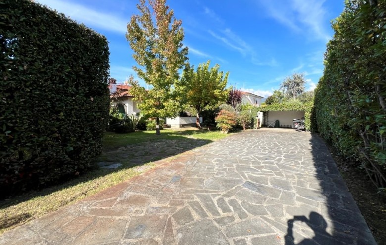 Video Immobile VV1943