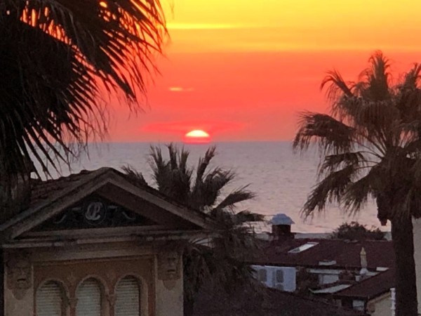Appartamento in vendita, Viareggio 