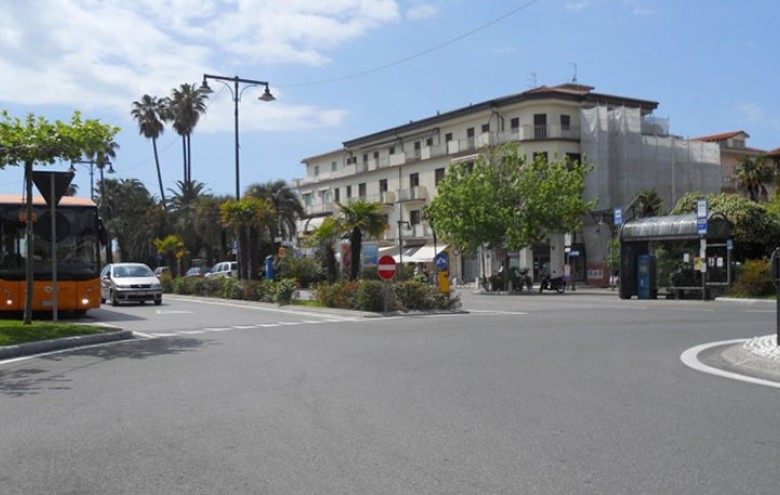 Agenzia Pegasus - 