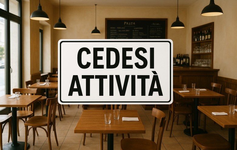 Agenzia Pegasus - 