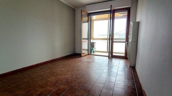 Appartamento