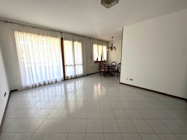 Appartamento in vendita, Viareggio 