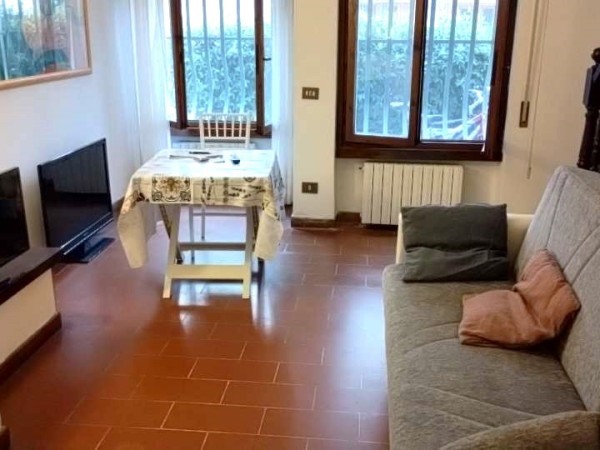 Casa Indipendente in vendita, Viareggio 