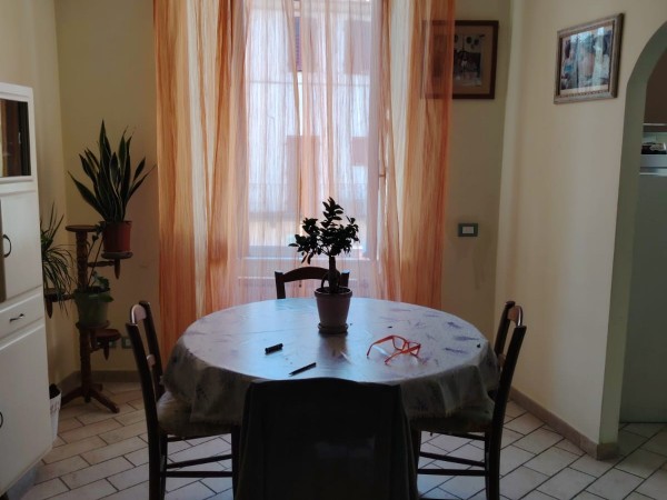 Appartamento in vendita, Camaiore 
