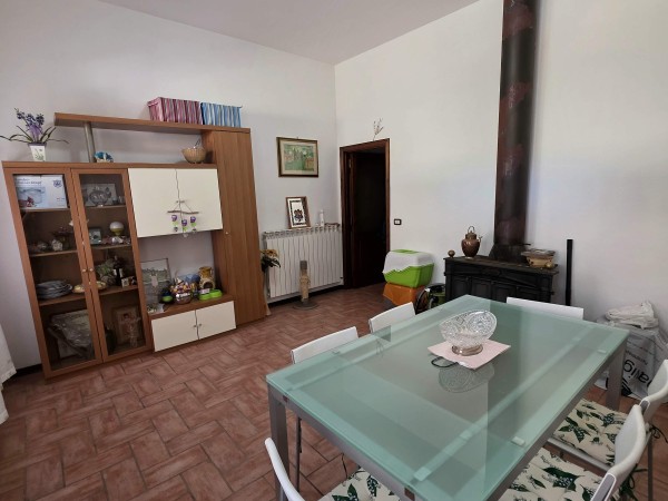 Subbiano-Poggio D'Acona. Biloc