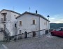Appartamento