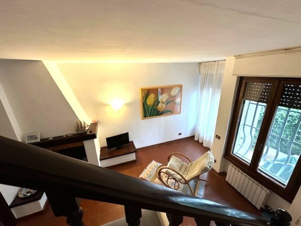 Appartamento Indipendente in vendita, Viareggio 