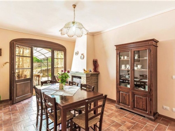 Riferimento SV07 - country house in Покупая и продавая in Castiglion Fiorentino