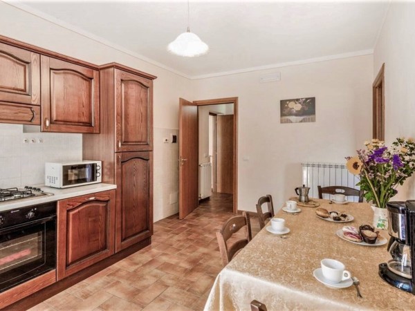 Riferimento SV07 - country house in Покупая и продавая in Castiglion Fiorentino